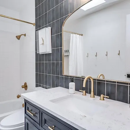 New! Modern • Family Friendly • The Desert Nest Sierra Vista Esterno foto