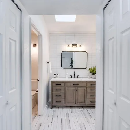 New! Modern • Family Friendly • The Desert Nest Sierra Vista Esterno foto