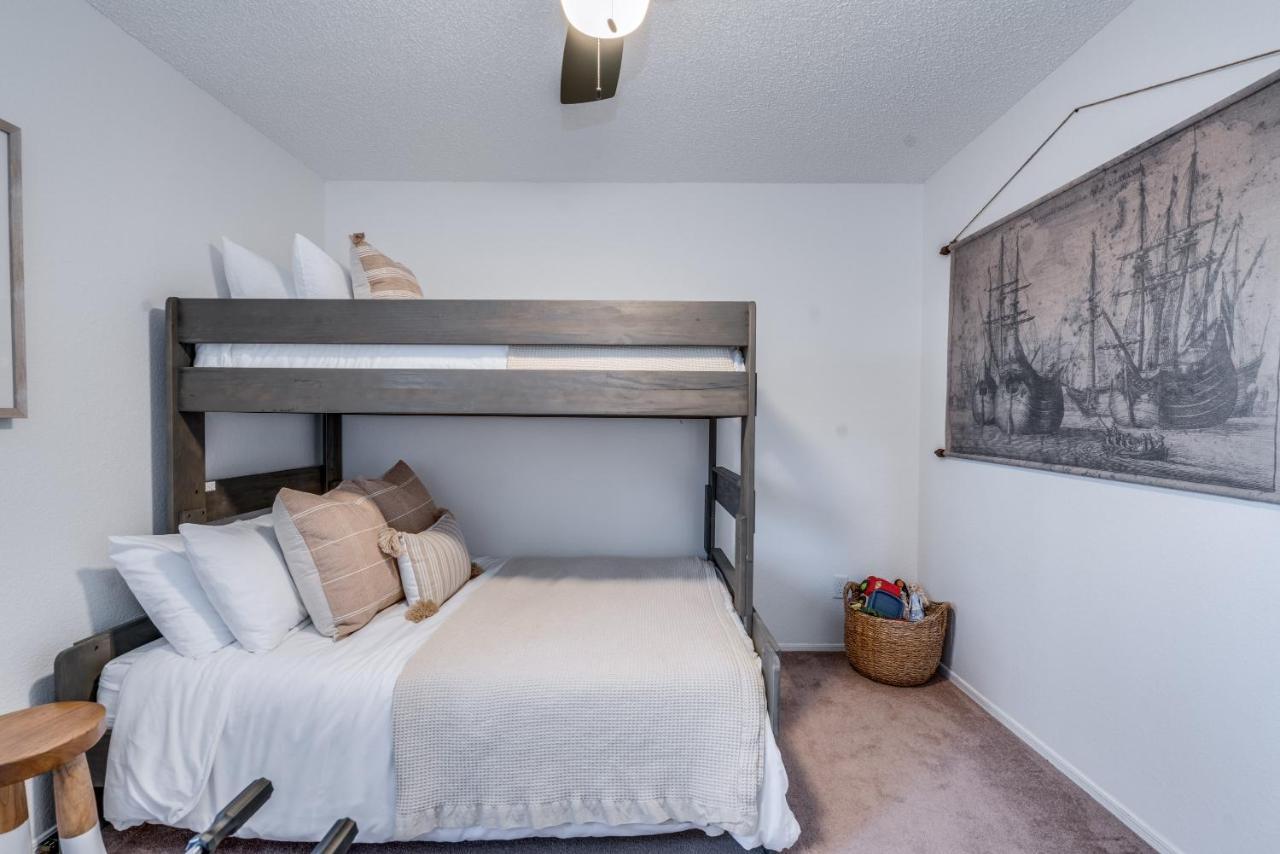 New! Modern • Family Friendly • The Desert Nest * Sierra Vista