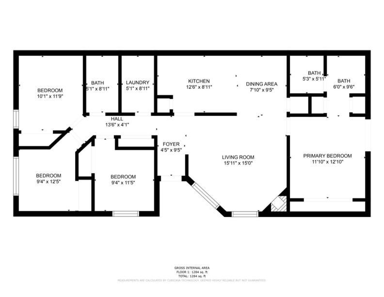 Holiday home New! Modern • Family Friendly • The Desert Nest *