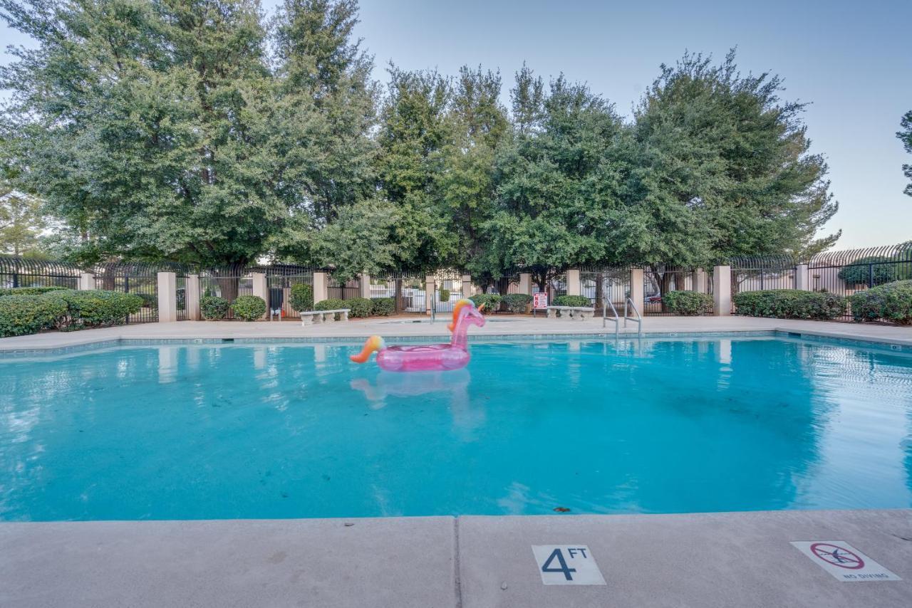 Holiday home New! Modern • Family Friendly • The Desert Nest Sierra Vista