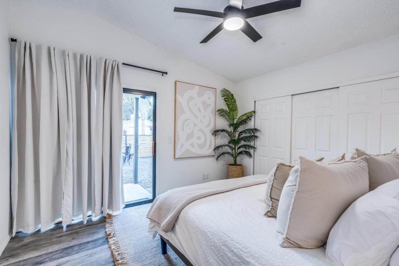 Holiday home New! Modern • Family Friendly • The Desert Nest